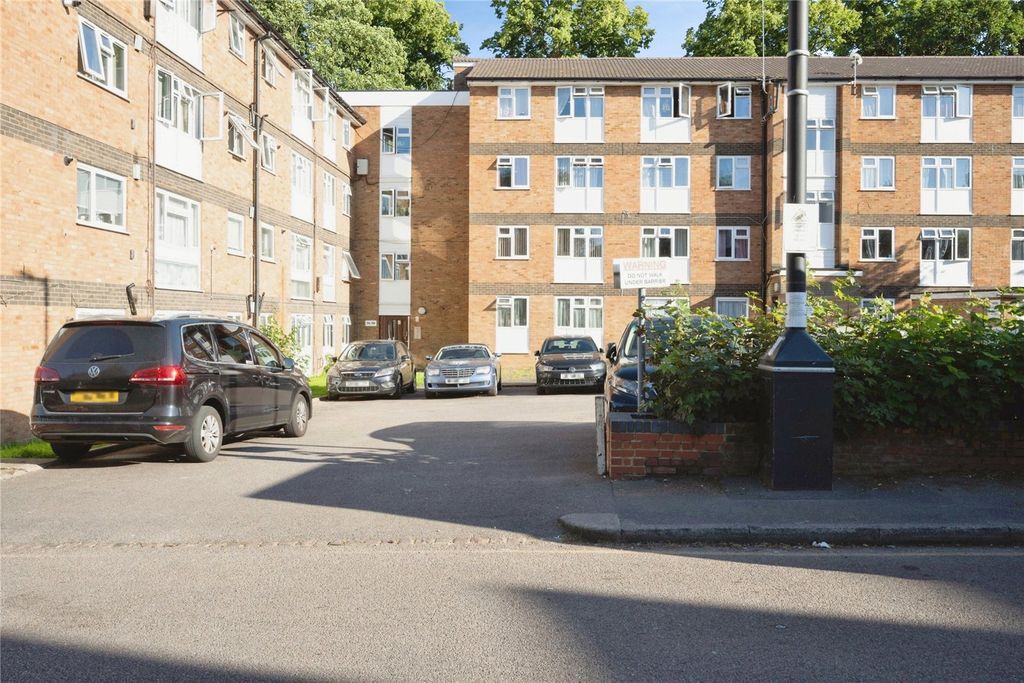 Property photo 1 of 13 Picture No. 60