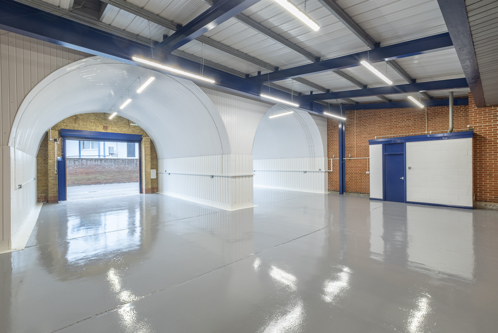 Property photo 2 of 4