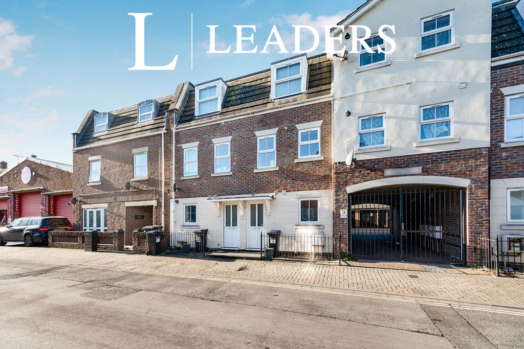 Property photo 1 of 12 F1Eed137-287d-Ed11-8