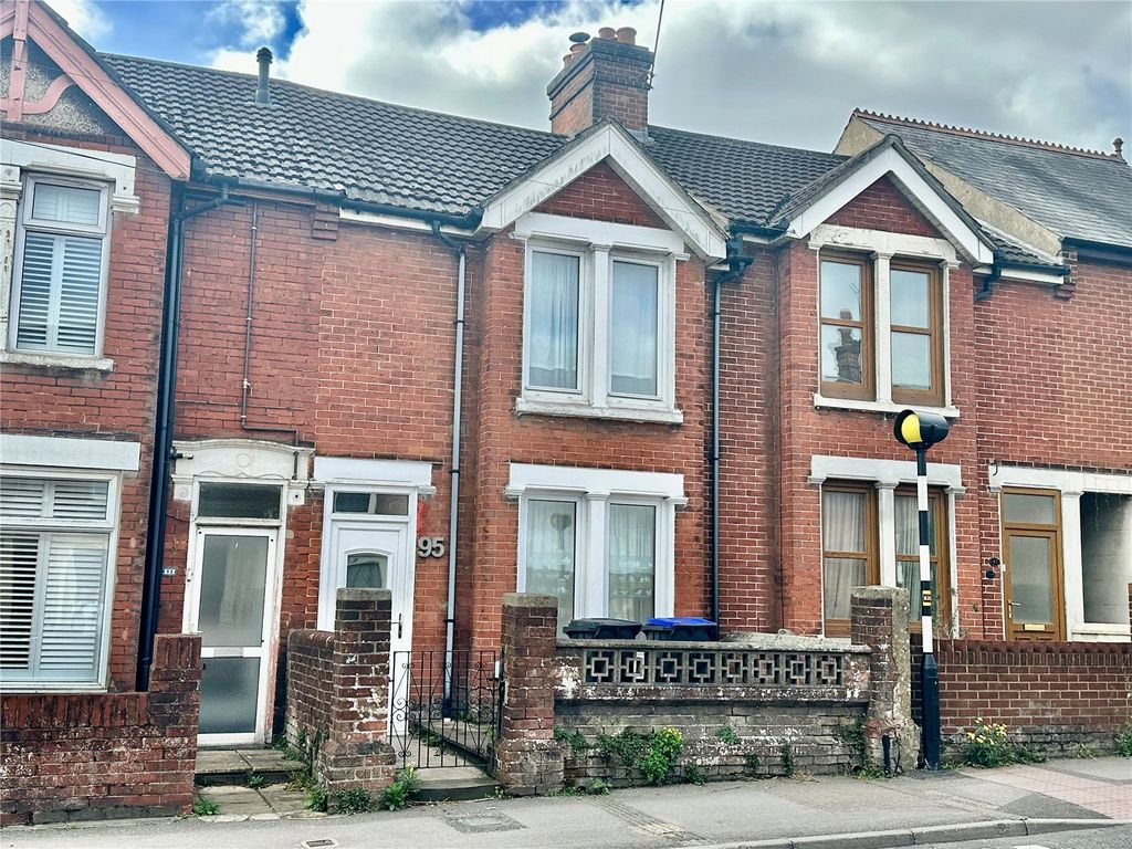 Property photo 1 of 8 Picture No. 13