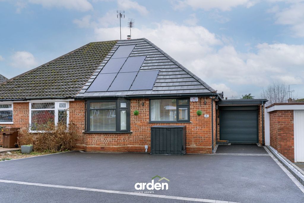 Property photo 1 of 14