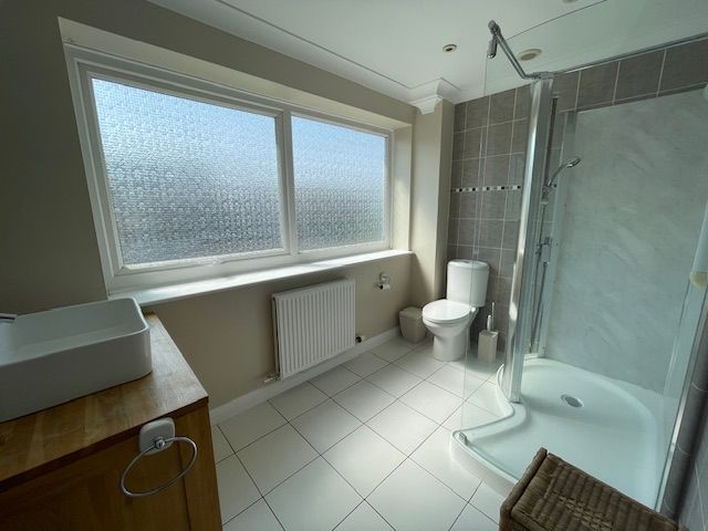 Property photo 2 of 5 Shower Room