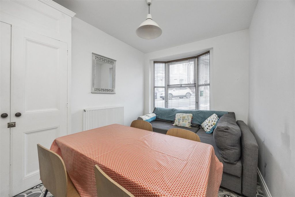 Property photo 3 of 16 Dining Room