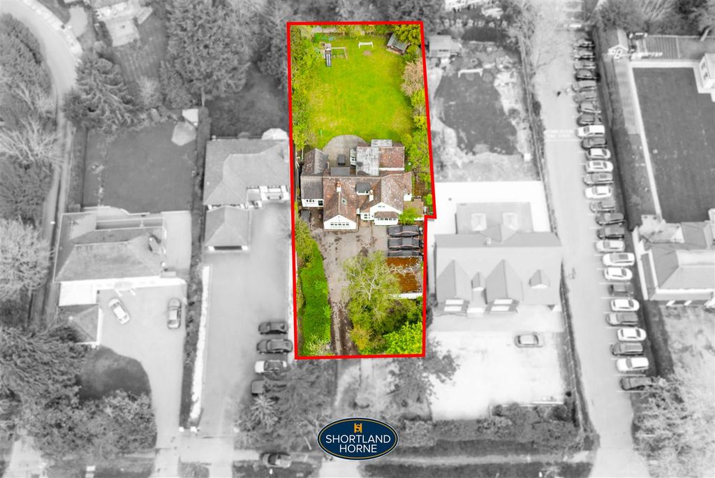 Property photo 2 of 37 Boundary.Jpg