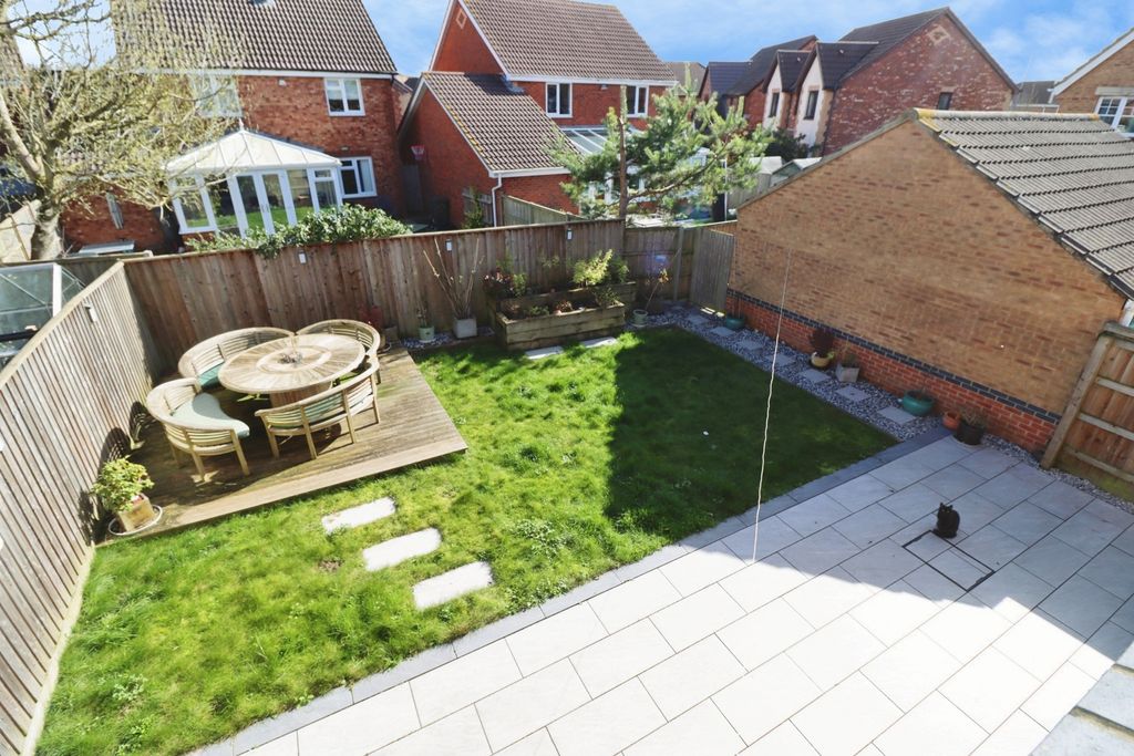 Property photo 2 of 18 Picture 2