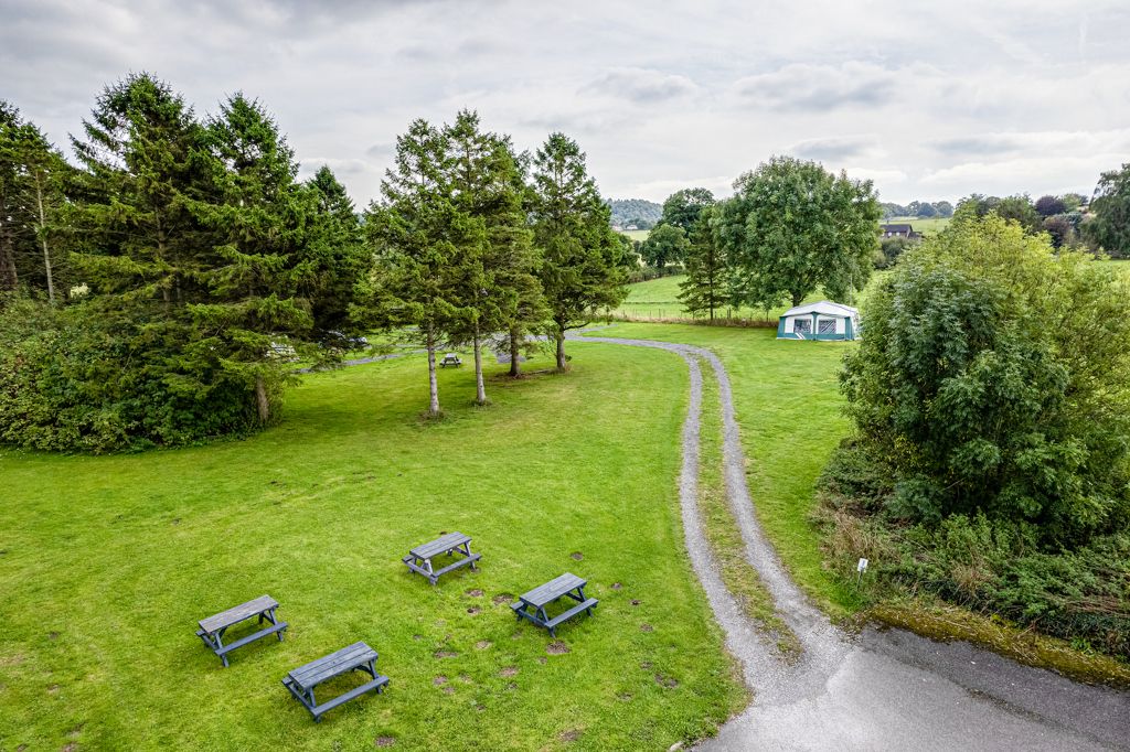 Property photo 2 of 18 Photo 29