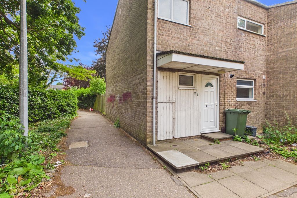 Property photo 1 of 23