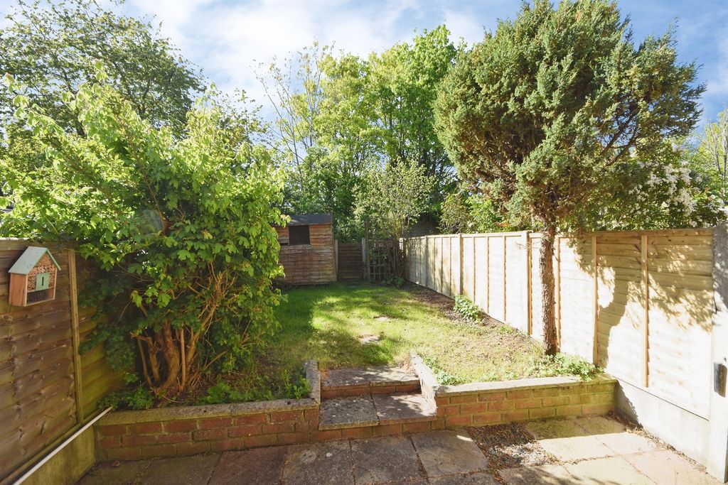 Property photo 3 of 17