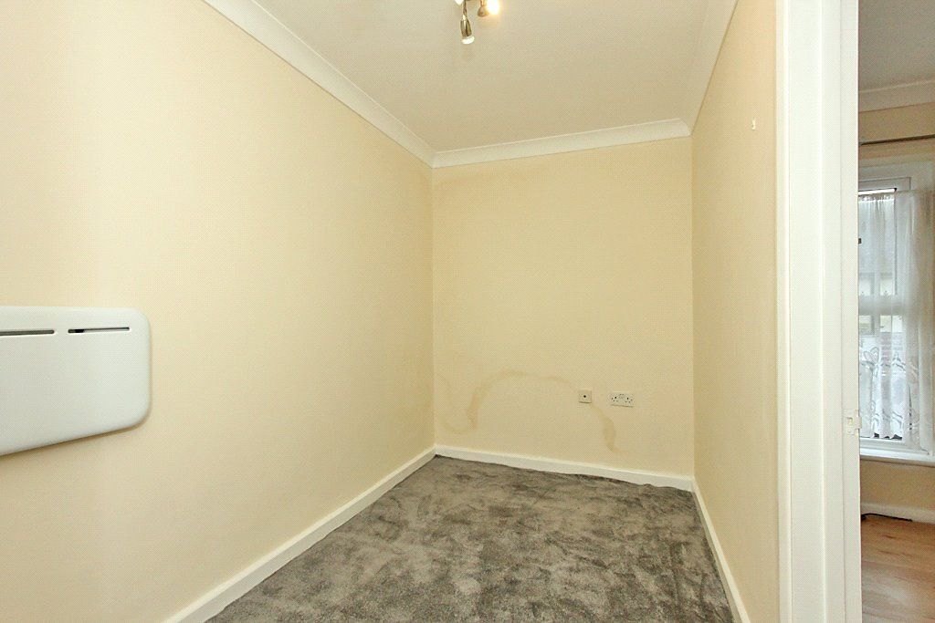 Property photo 3 of 9 Picture No. 04