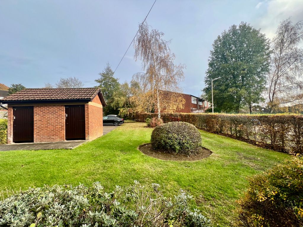 Property photo 2 of 10 Img_0525