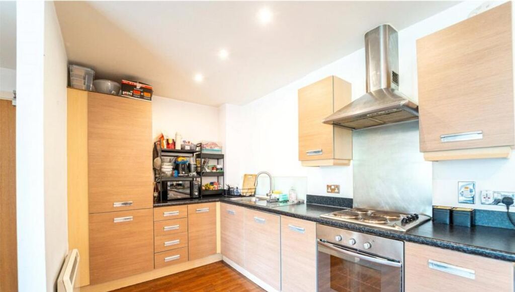 Property photo 3 of 9 Image