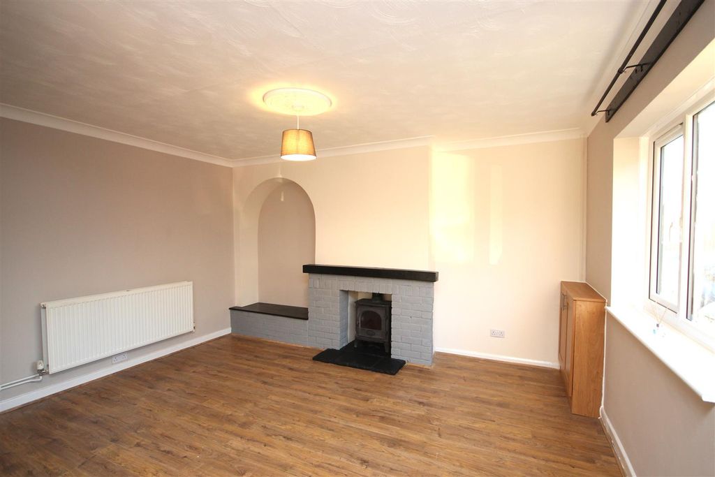 Property photo 2 of 11 Img_3056.Jpg