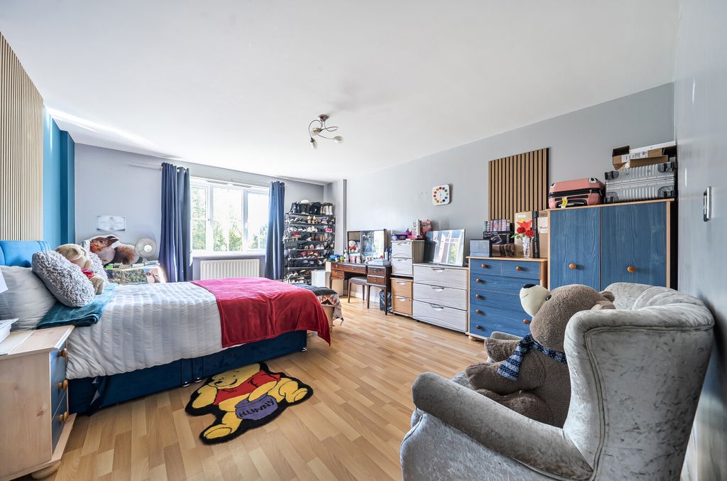Property photo 2 of 16 1524969 (19).Jpg