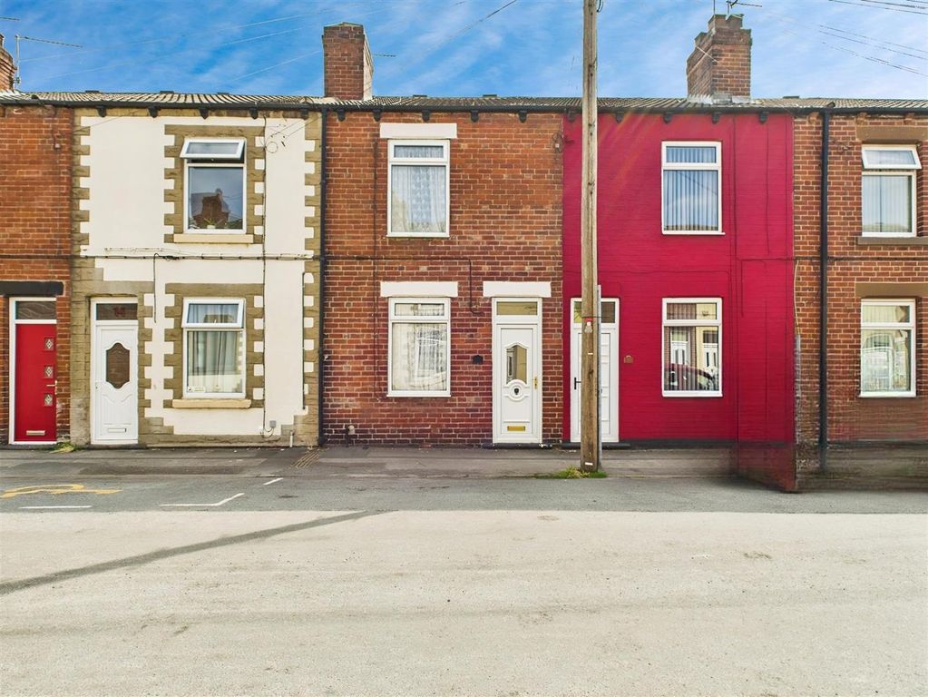 Property photo 1 of 17 Cam01931G0-Pr0307-Still001.Jpg
