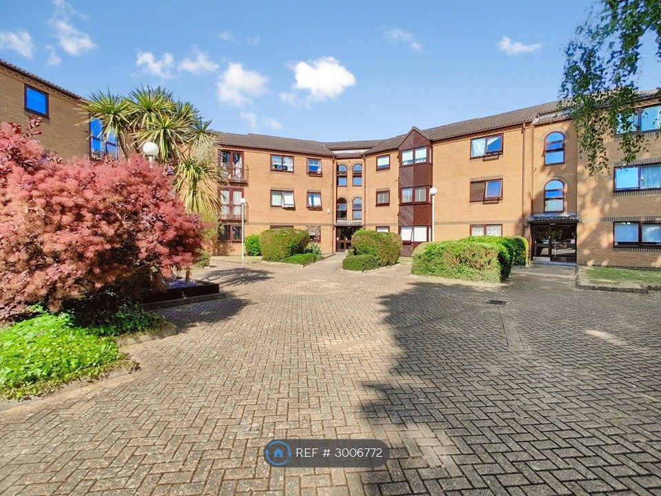 Property photo 1 of 15