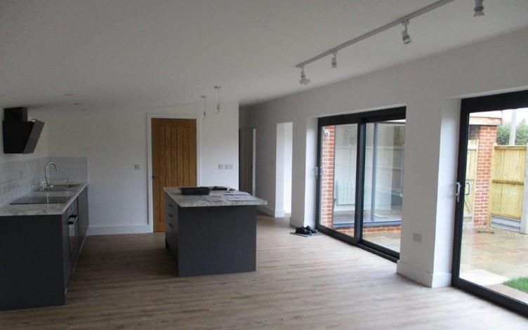 Property photo 3 of 5 Picture1.Jpg