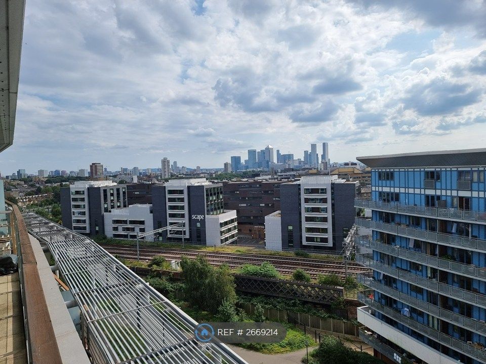 Property photo 3 of 25