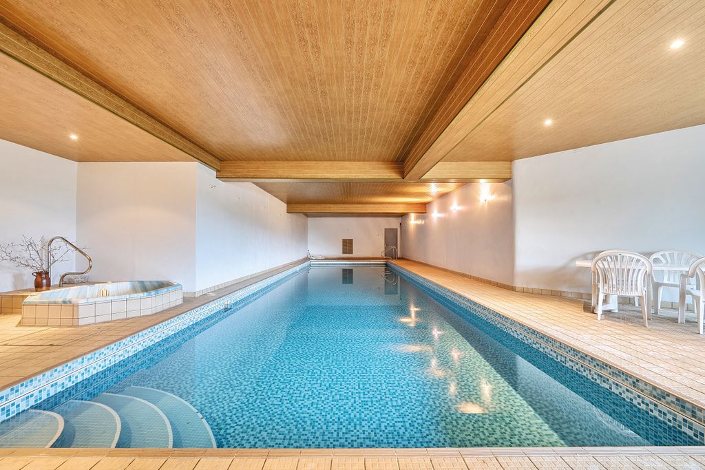 Additional image 11 of 6 bed detached house for saleRestronguet Point, Feock, Nr. Truro, Cornwall TR3