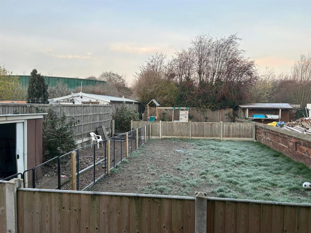 Property photo 2 of 2 8E4c9Dce-4F9B-457A-9271-9Ada7E9F22F7.Jpg