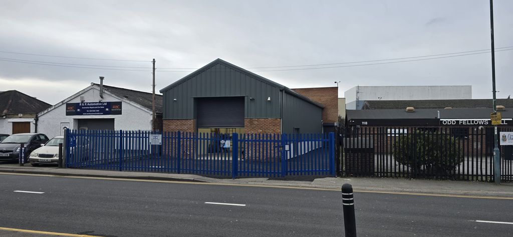 Property photo 1 of 14