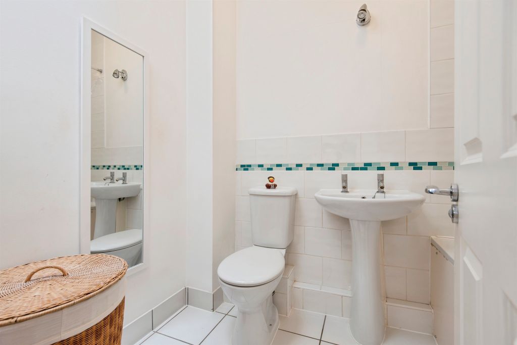 Additional image 12 of 1 bed flat for saleWhitehorse Street, Baldock SG7