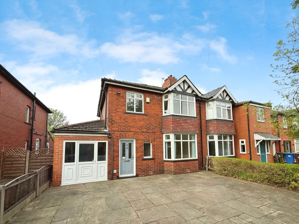 Property photo 1 of 19 Picture No. 08