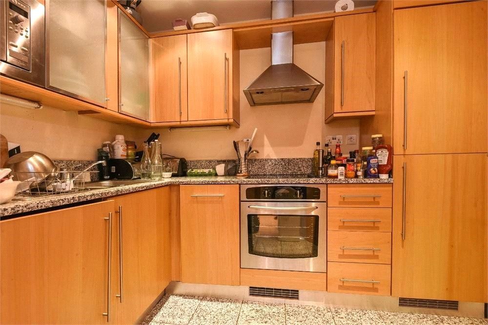 Property photo 2 of 19 Picture No. 03