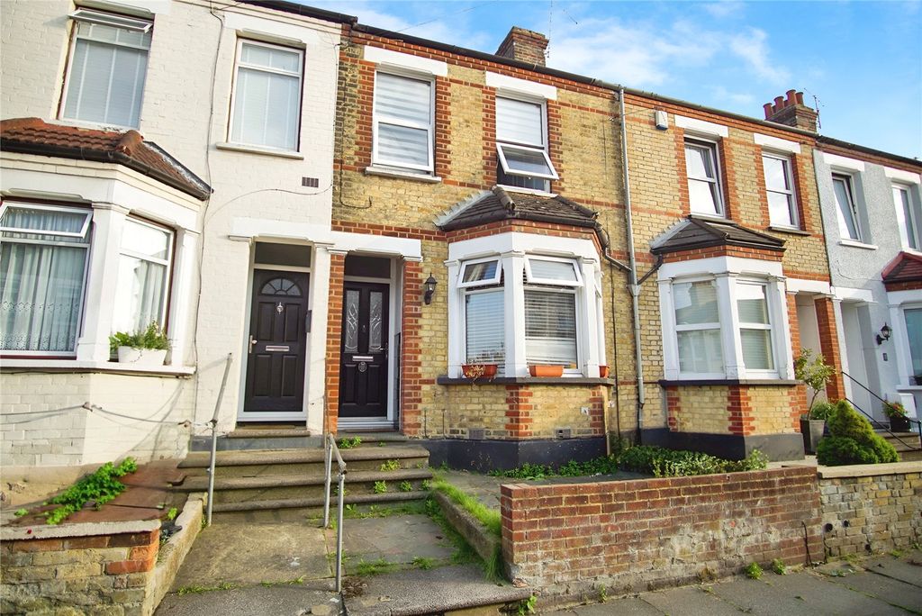 Property photo 1 of 15 Picture No. 06