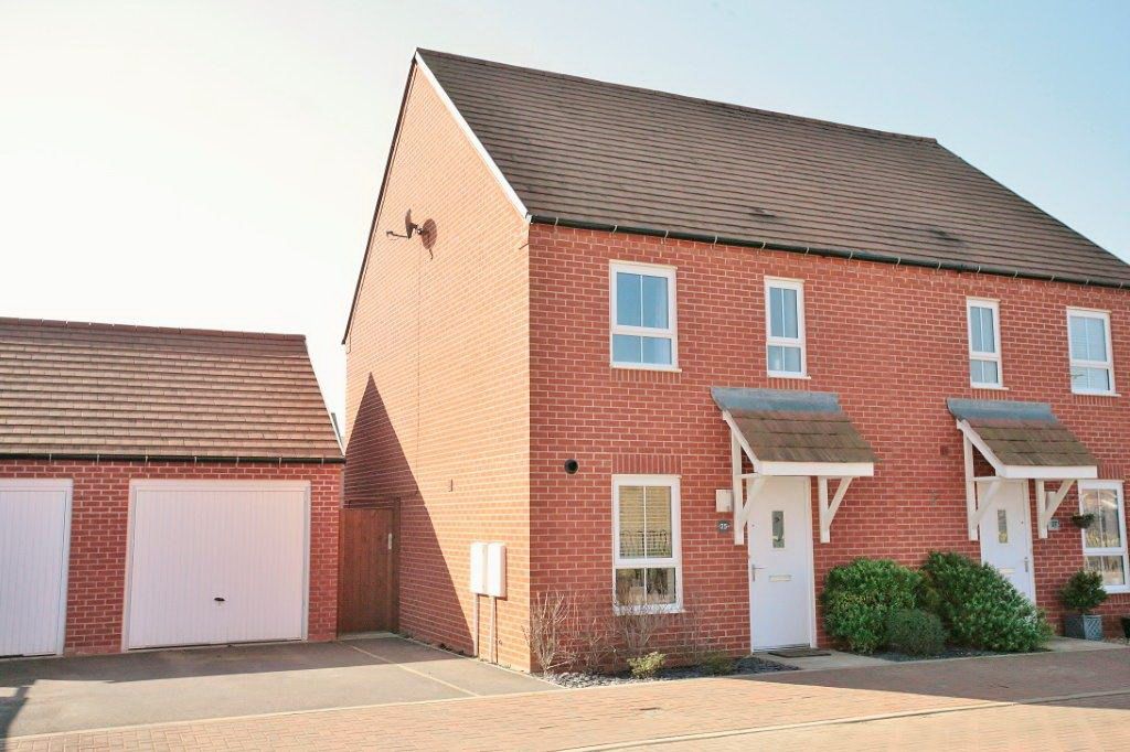 Property photo 1 of 9