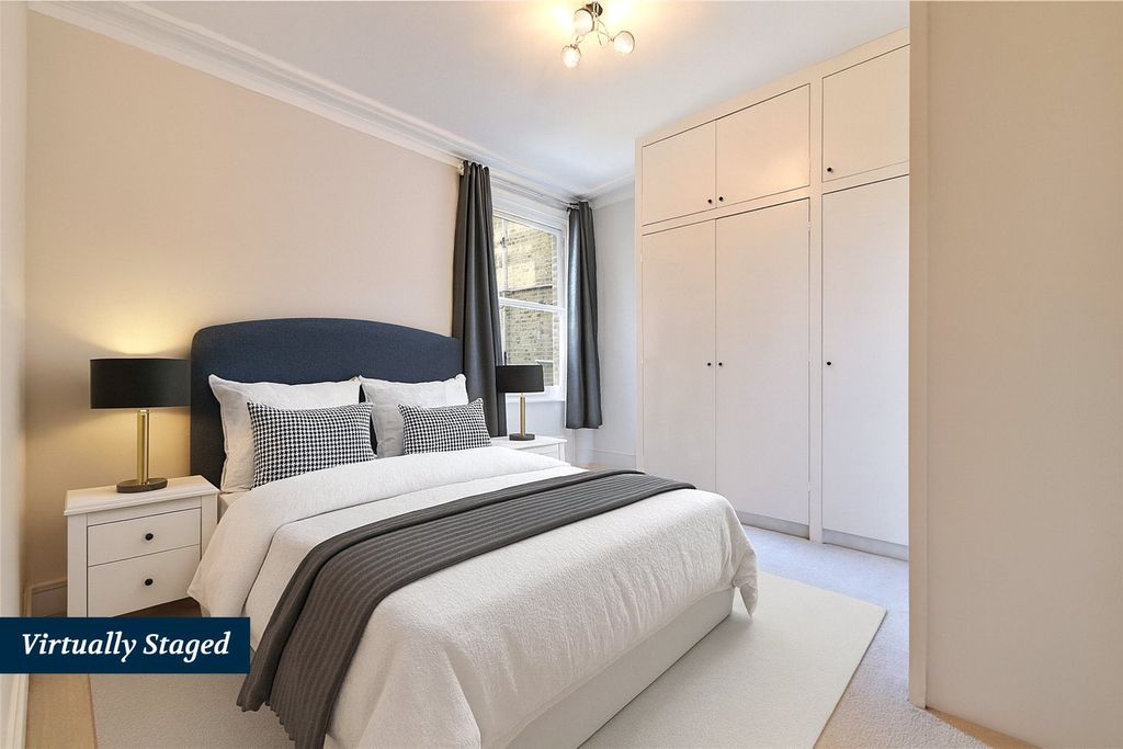 Property photo 1 of 16 Picture No. 43