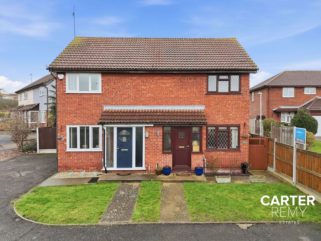 Property photo 1 of 16