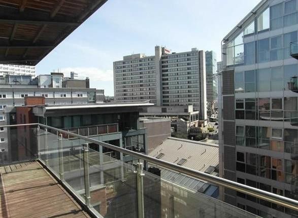 Property photo 2 of 11