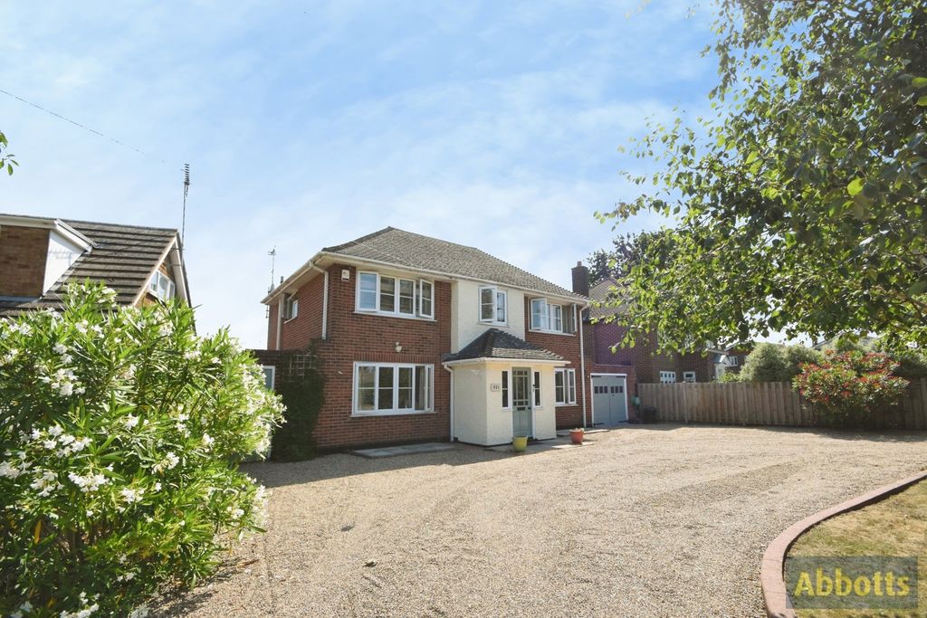 Property photo 1 of 30 Pbox-Img.Jpg
