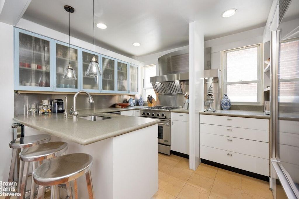 Property photo 2 of 10 <Alttext/>