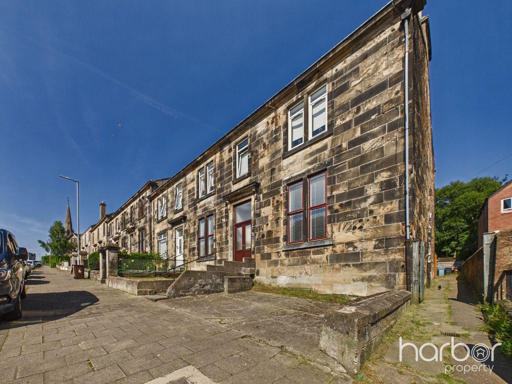 Property photo 1 of 20 5283831