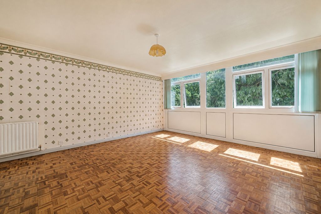 Property photo 3 of 20 Picture No. 07