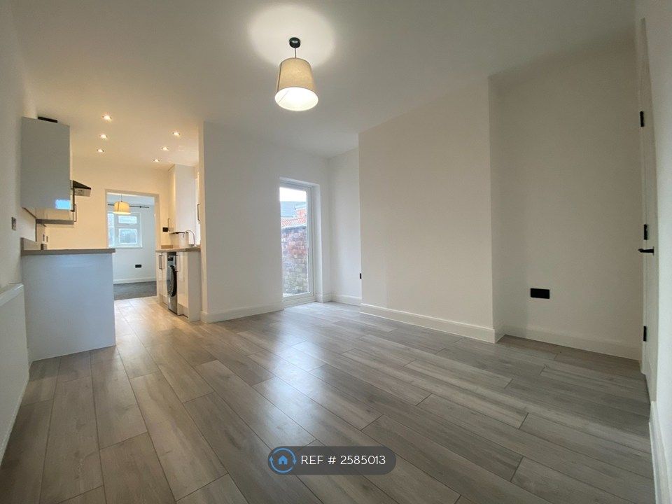 Property photo 1 of 35 Open Kitchen/Dining Room