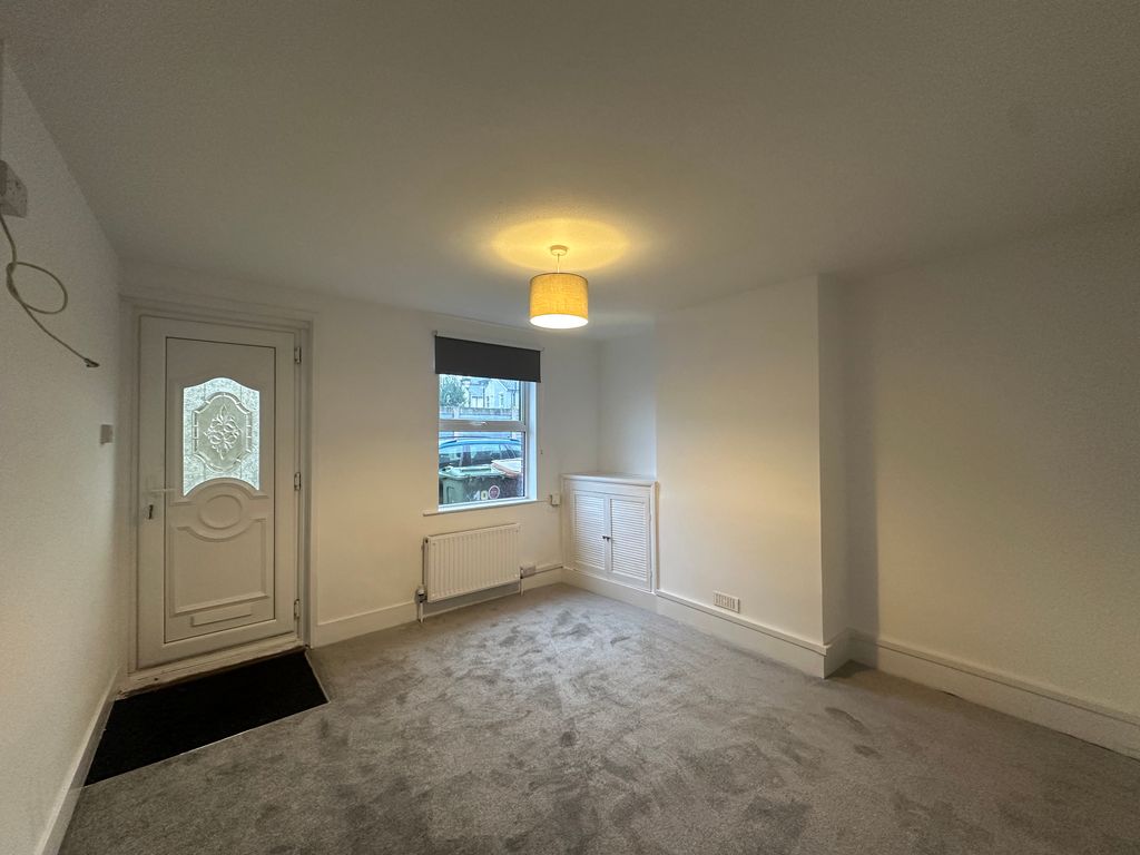 Property photo 2 of 12 2 - Entrance Reception.Jpg