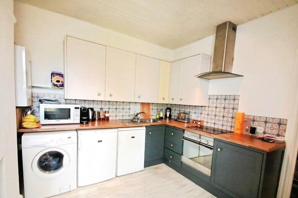 Property photo 1 of 5 Picture No. 03