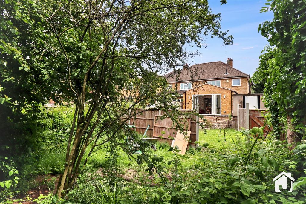Property photo 2 of 34 Img_1405.Jpg