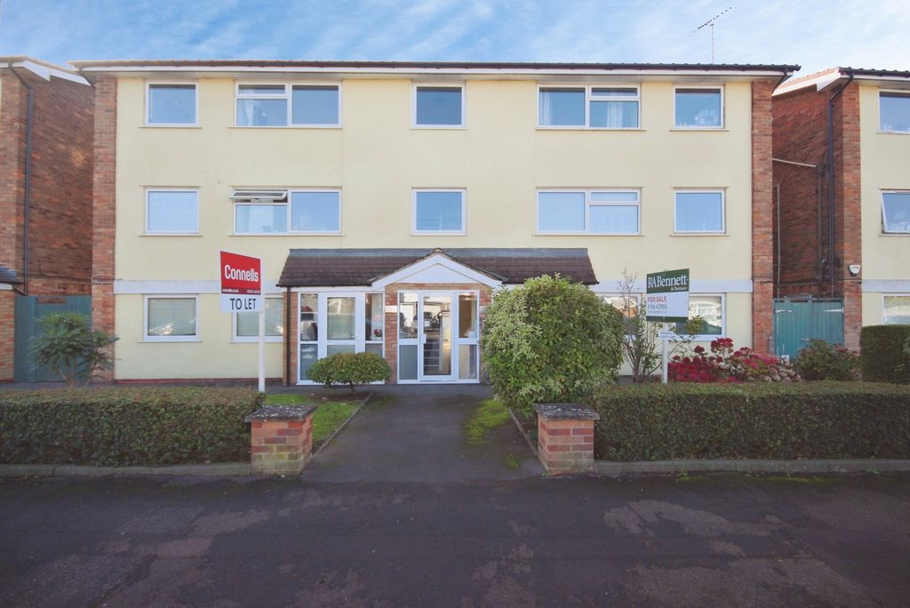 Property photo 1 of 12 Pbox-Img.Jpg