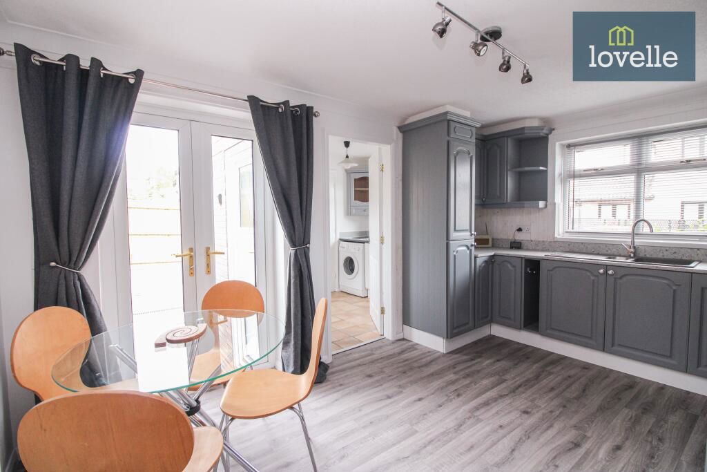 Property photo 3 of 20