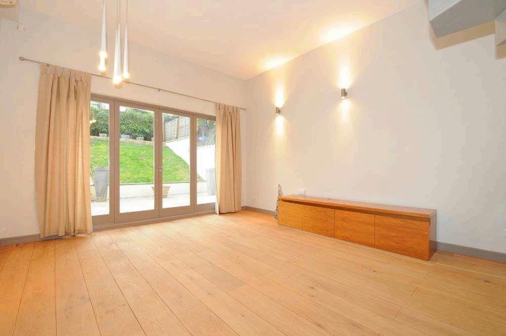 Property photo 2 of 9 2.Jpg