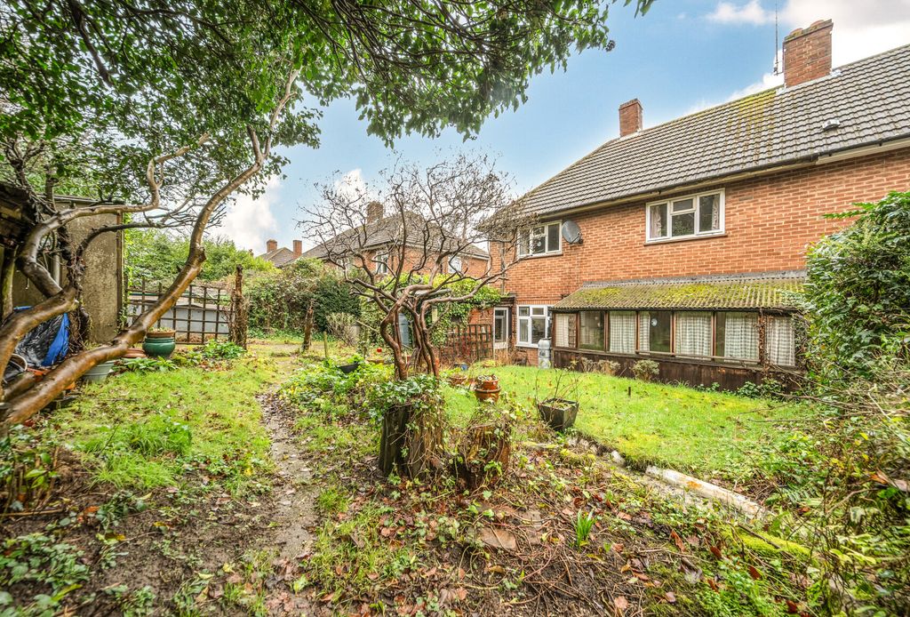 Property photo 3 of 15 1403184-12-6978E8...