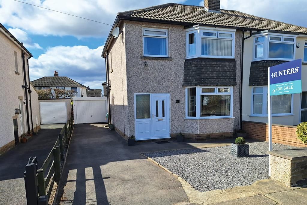 Property photo 1 of 17 4 Heaton Drive - Rightmove Pic.Jpg