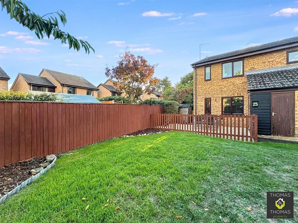 Property photo 1 of 13