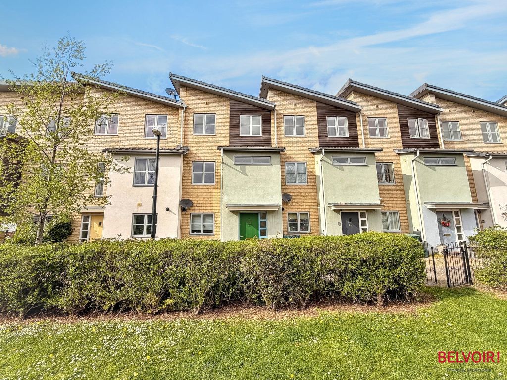 Property photo 1 of 22