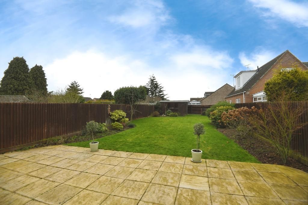 Property photo 3 of 18 Photo 3