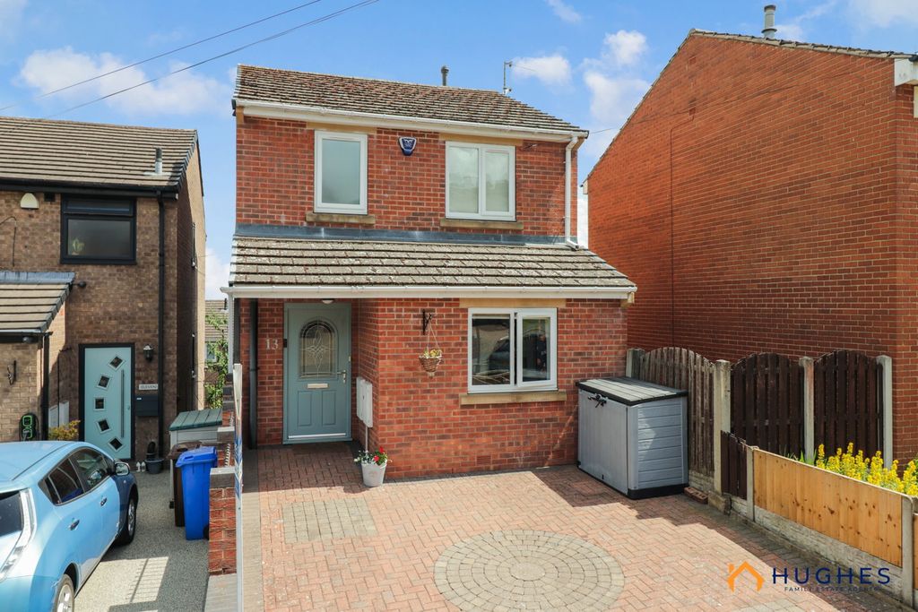 Property photo 1 of 32