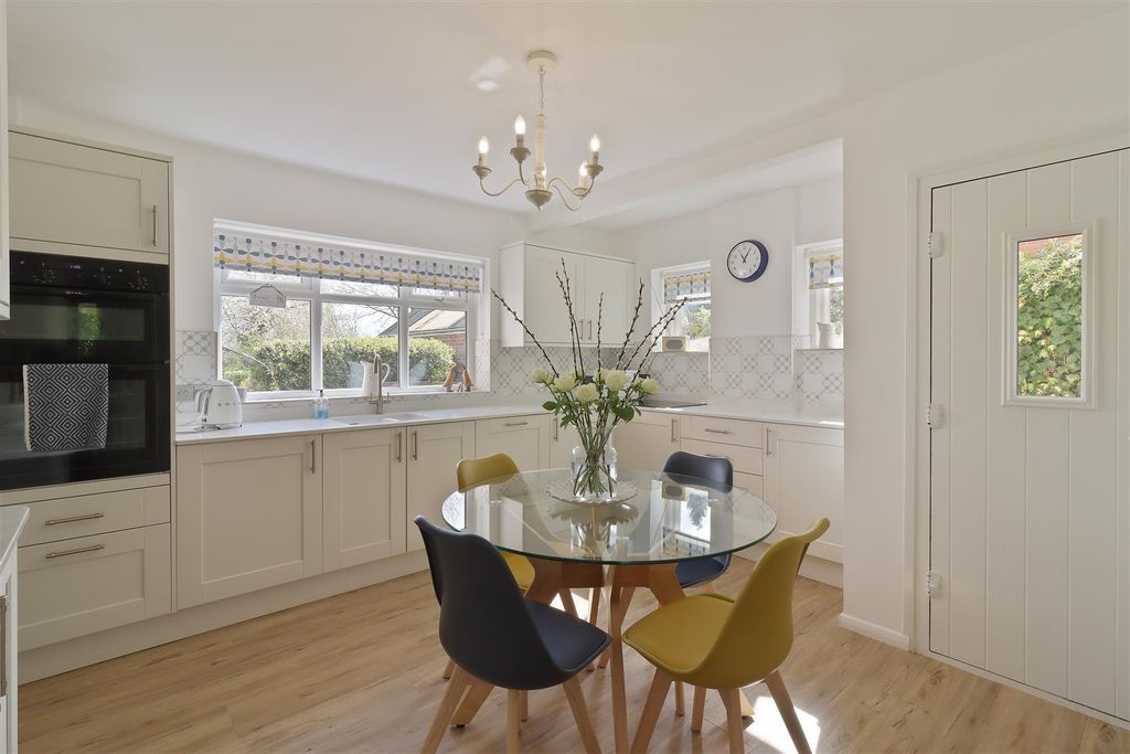 Property photo 2 of 37 Kitchen